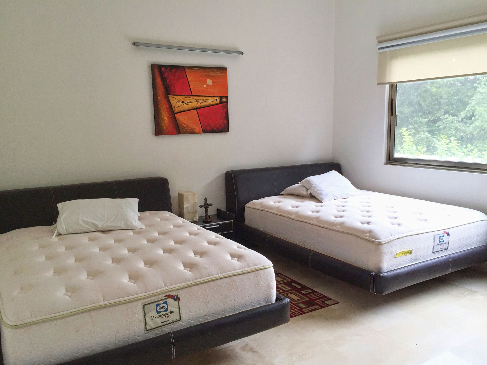 Bahia Principe Vacation Rentals - Quetzal - One-Bedroom Apartments Chacalal Buitenkant foto